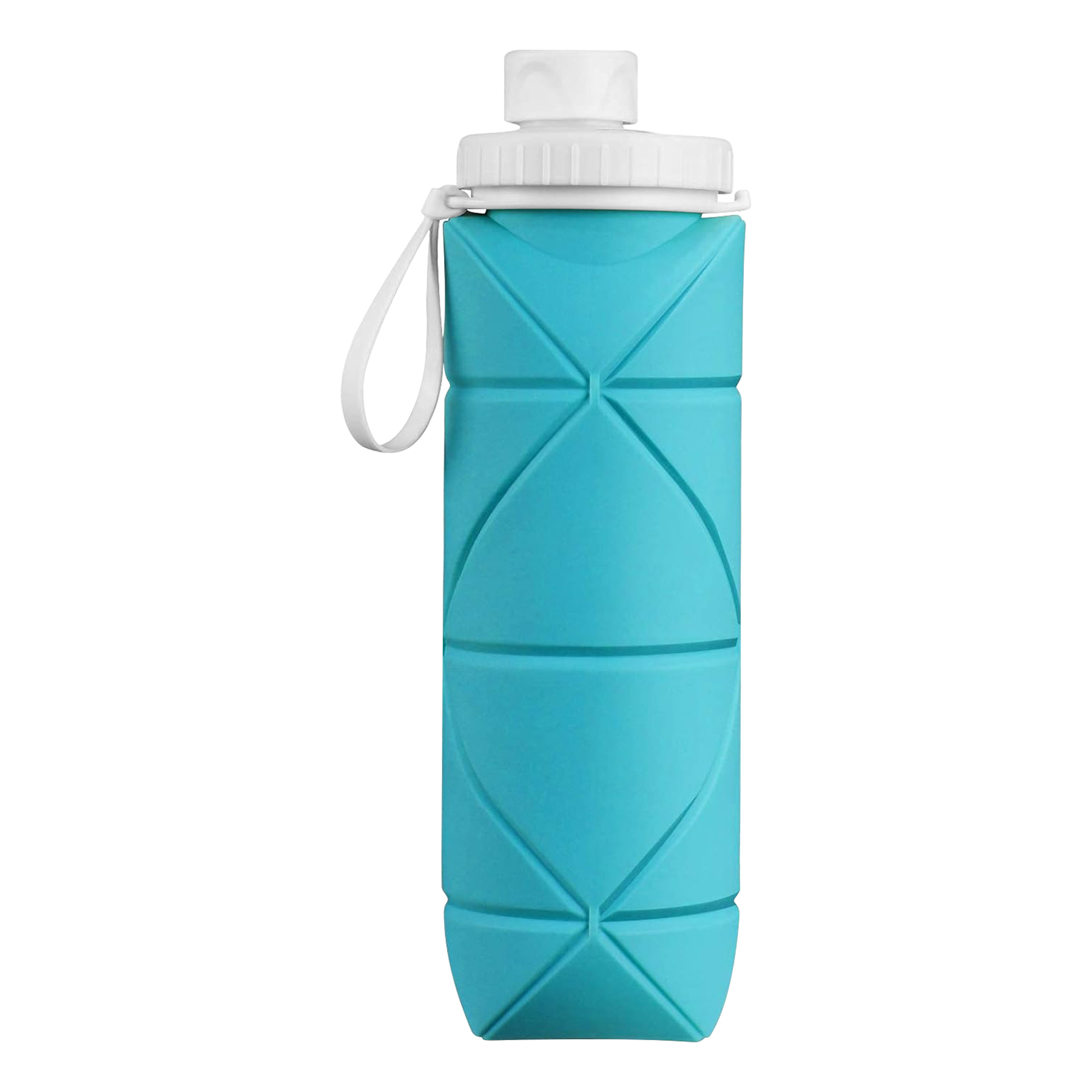 Foldable Cup 2
