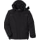 Mens DUTRA 3-in-1 Jacket 51