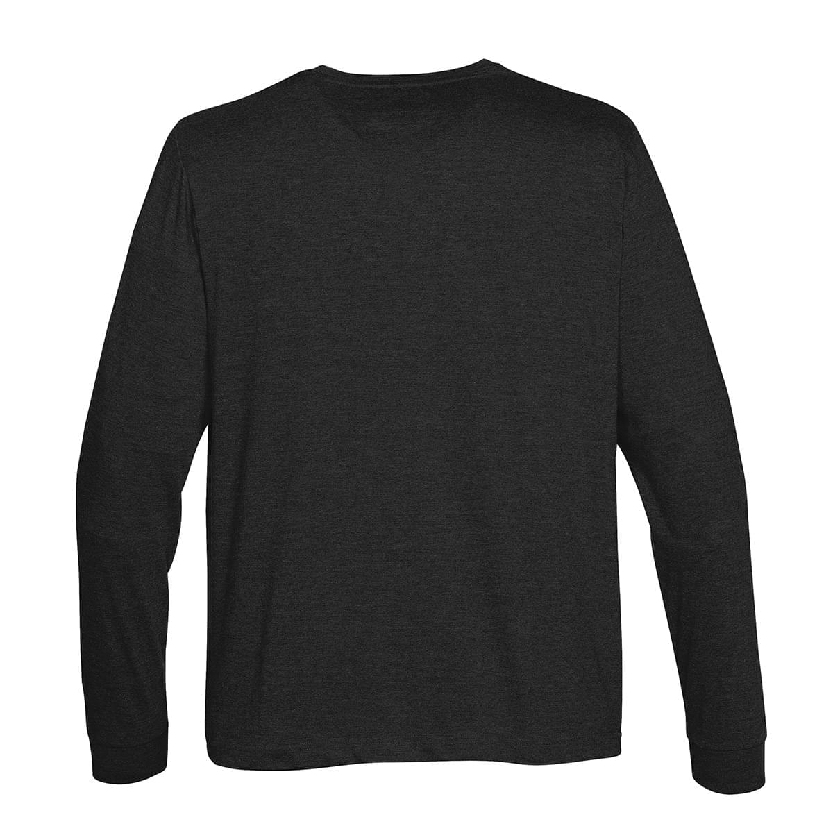 Stormtech Men's Baseline Long Sleeve Tee 3