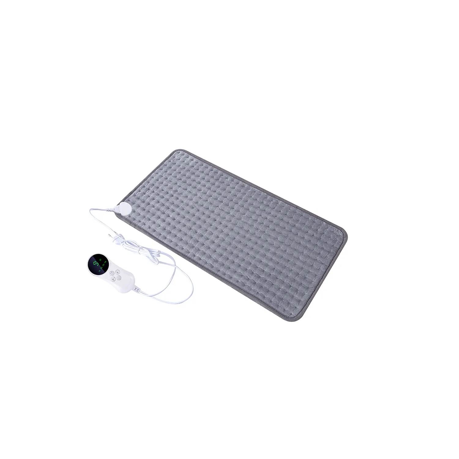 Multi-Function Heating Pad 2