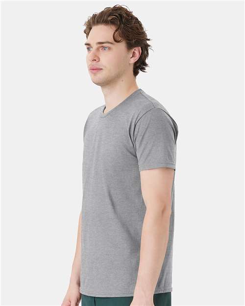 Unisex Perfect-T DTG T-Shirt - 498PT 11