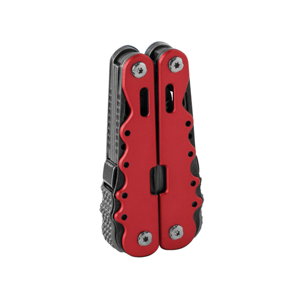 Basecamp Multi-Mate Multi-Tool 6