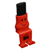 Bristle Buddy Computer Duster 5