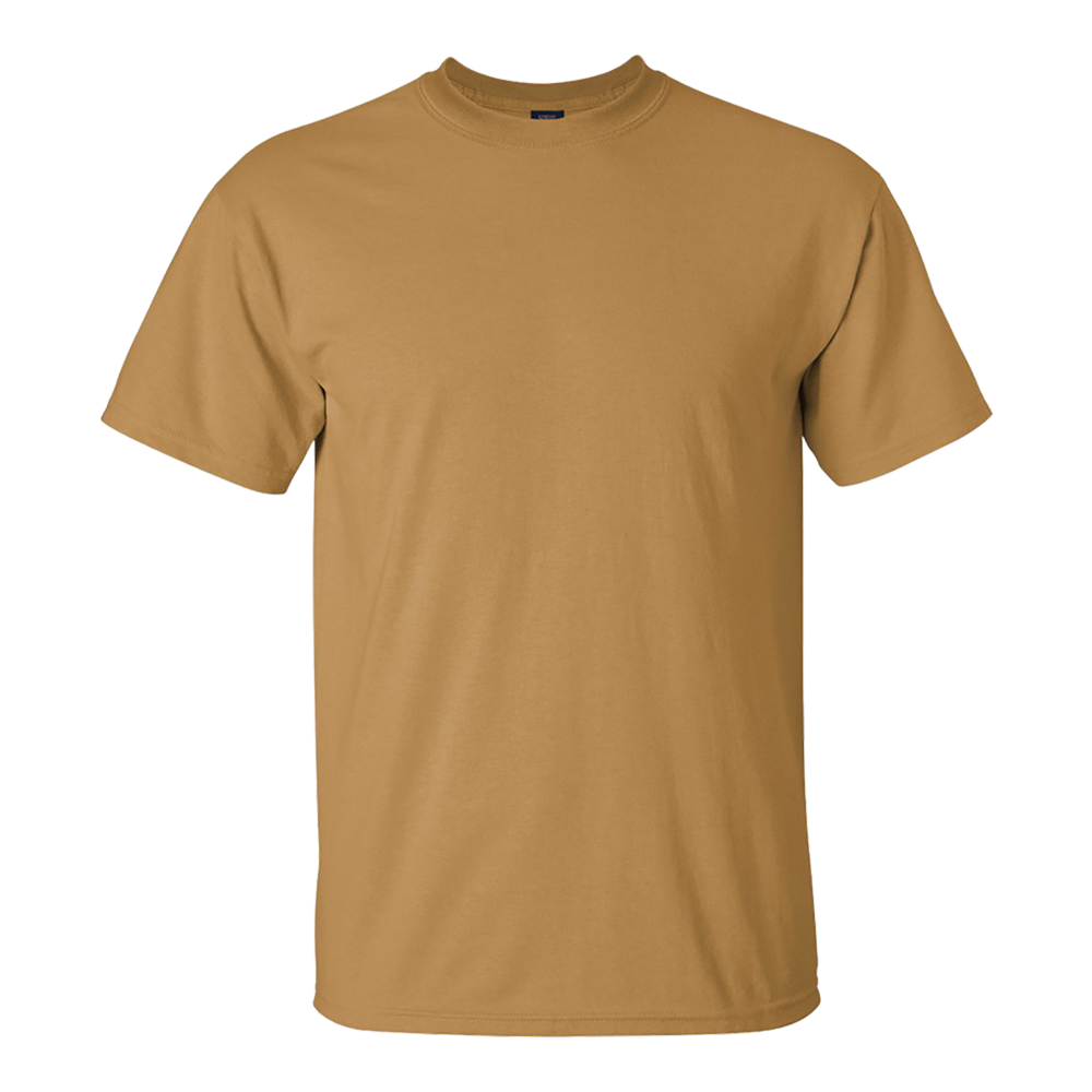CLASSIC T-SHIRT 70