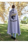 Sweatshirt Sport Hoodie, custom hoodie or sweatshirt with logo imprint 14