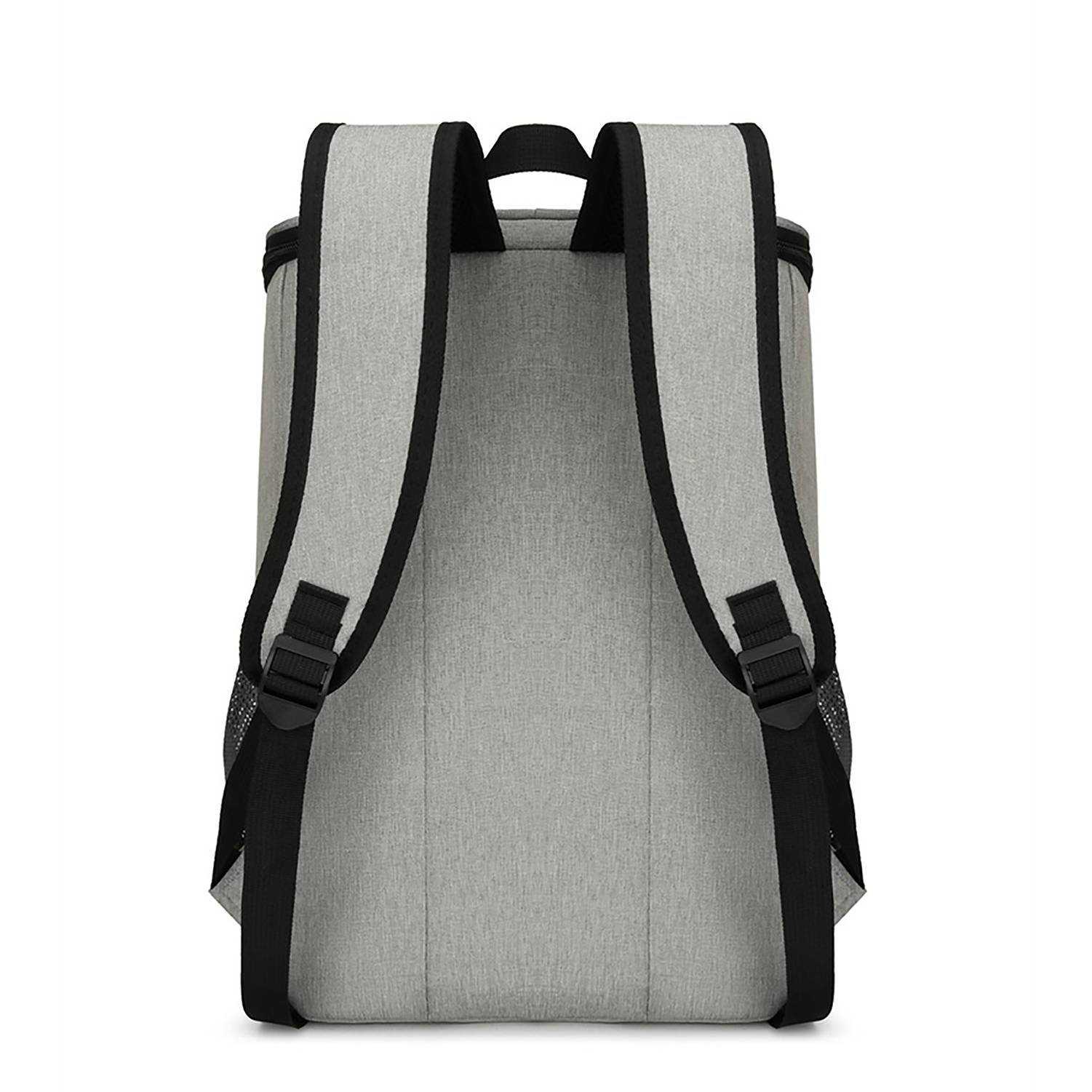 35L Waterproof Oxford Cooler Backpack 7