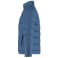 GENEVA Eco Packable Insulated Jacket-Mens 23