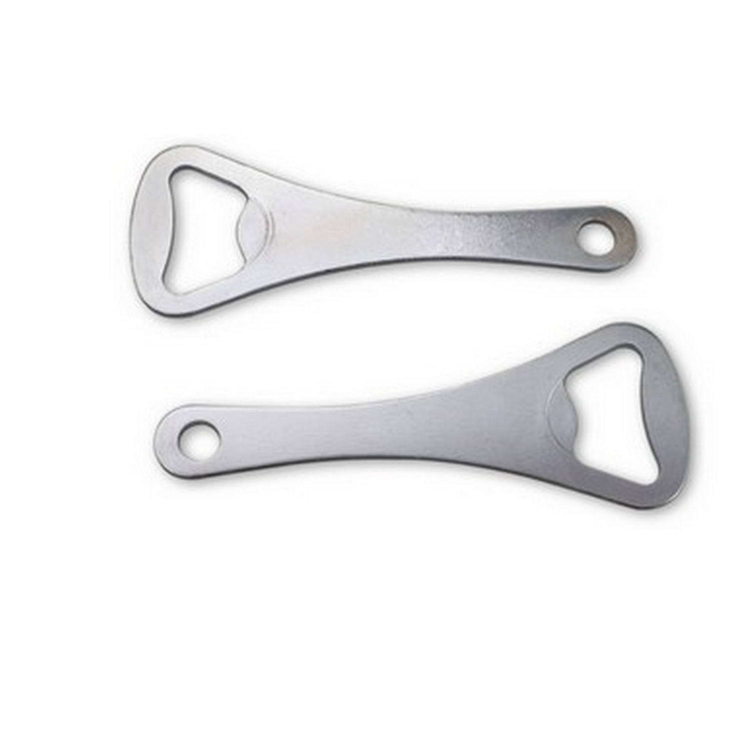 Metal Beverage Bottle Opener 5