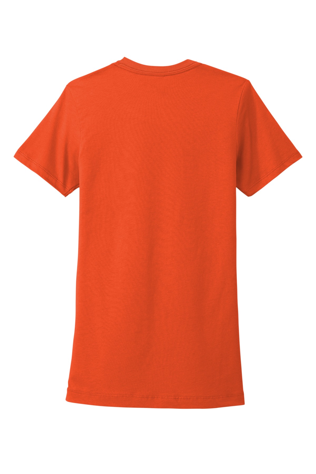 Next Level® Apparel Women's Cotton Tee 63
