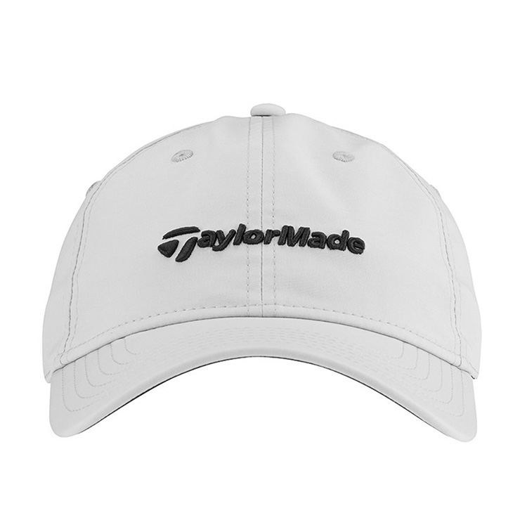 Taylormade Performance Tradition Hat 3
