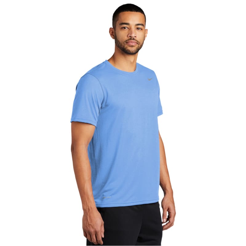 Nike Legend Tee 3