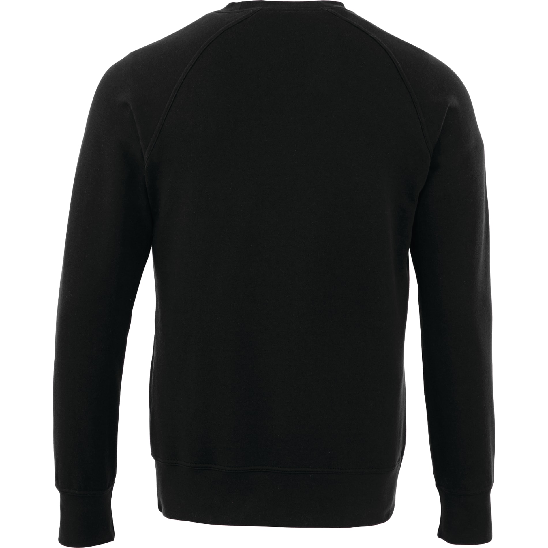 Men's KRUGER Fleece Crew, custom hoodie or sweatshirt with logo imprint 65