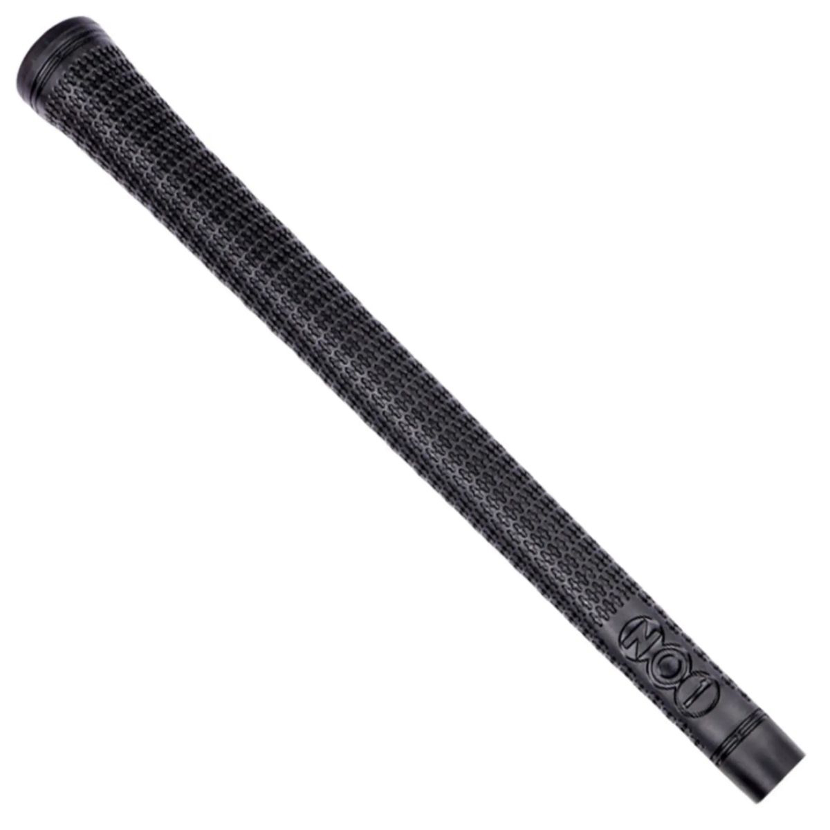 Rubber Durable Textured Golf Grip 9