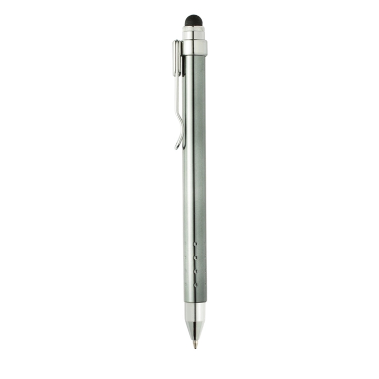 Dola-Metal Stylus Pen 9