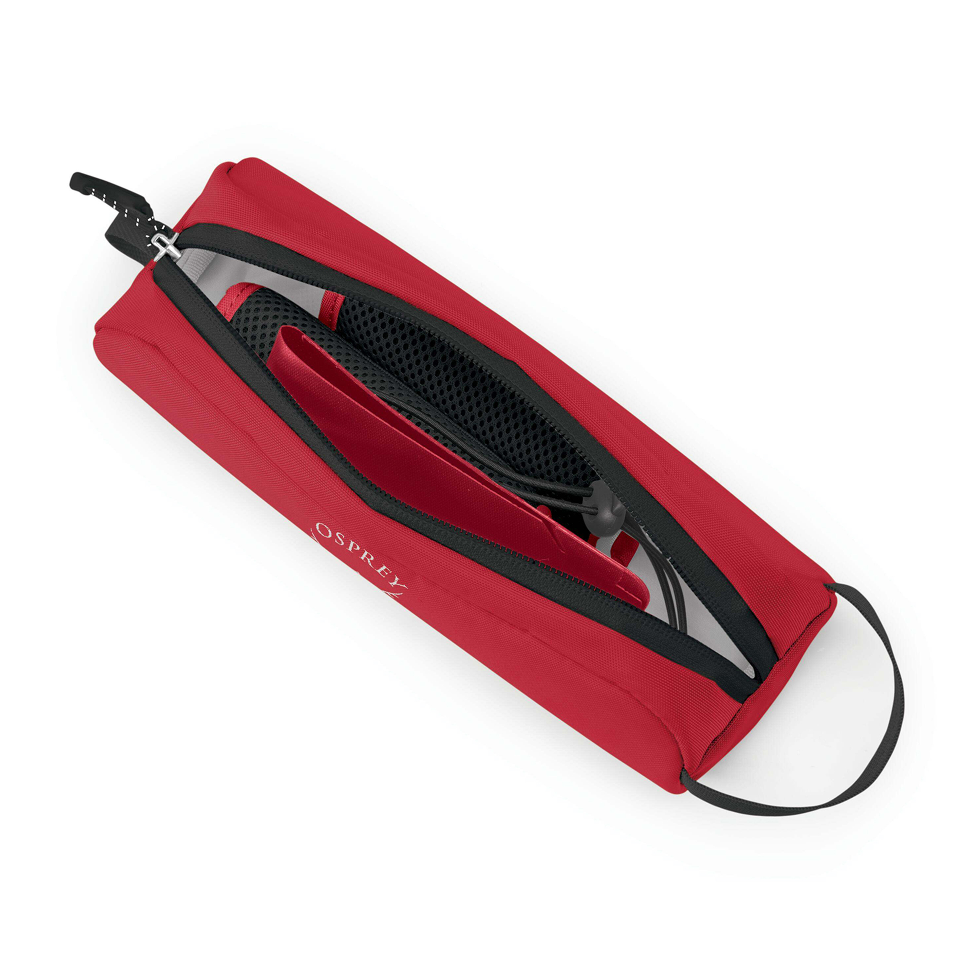 Osprey Luggage Customization Kit 16
