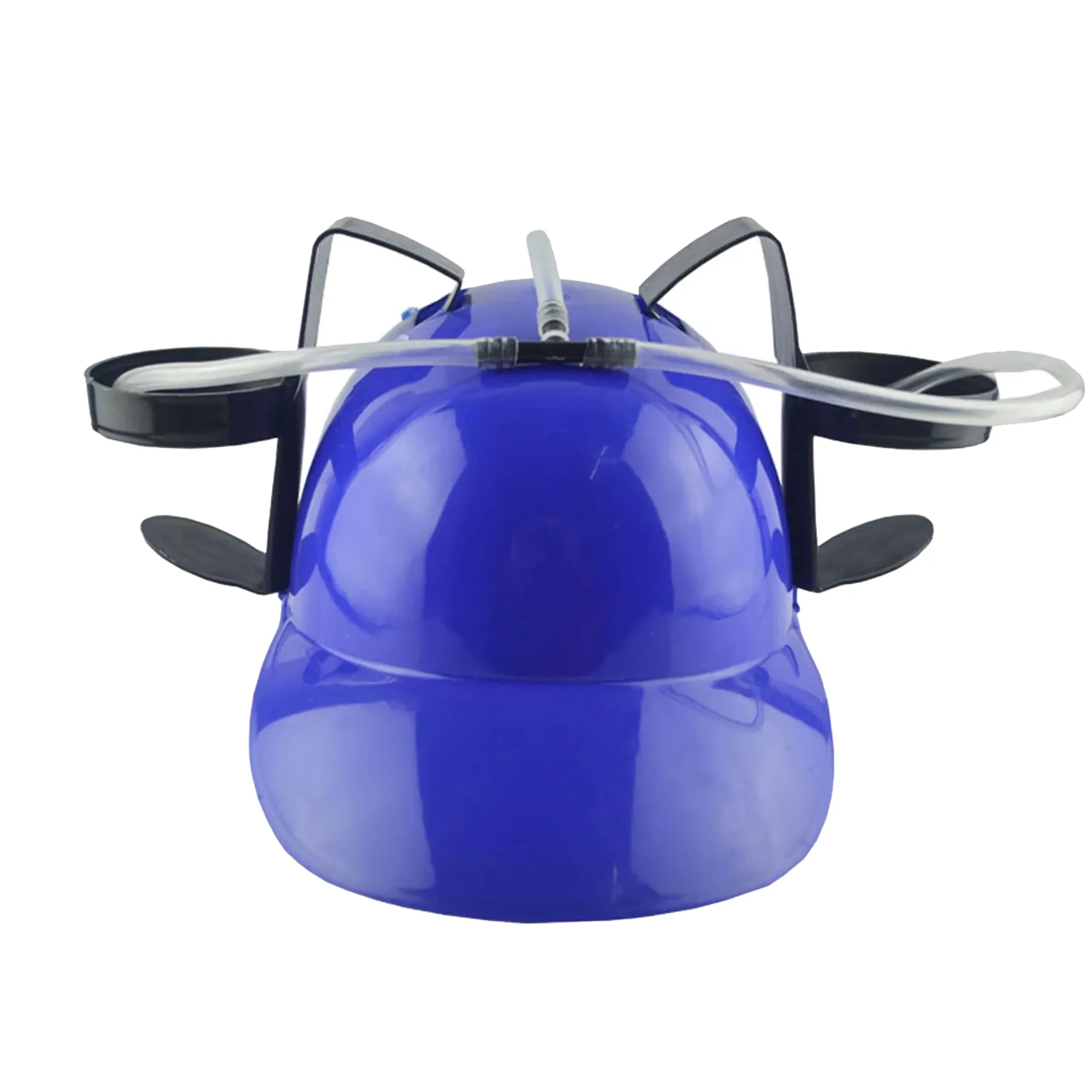 Fun Drinking Party Helmet 4