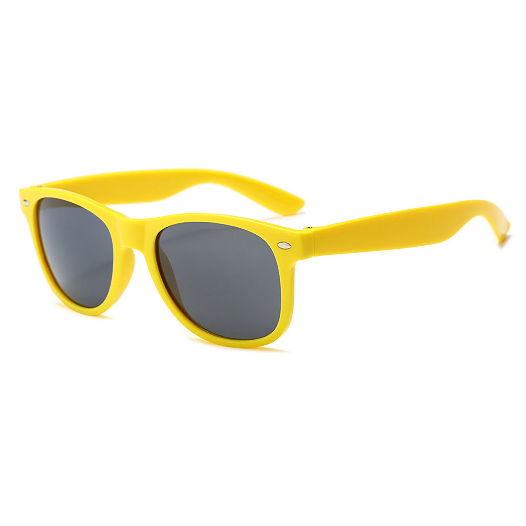 Rainbow party sunglasses 13