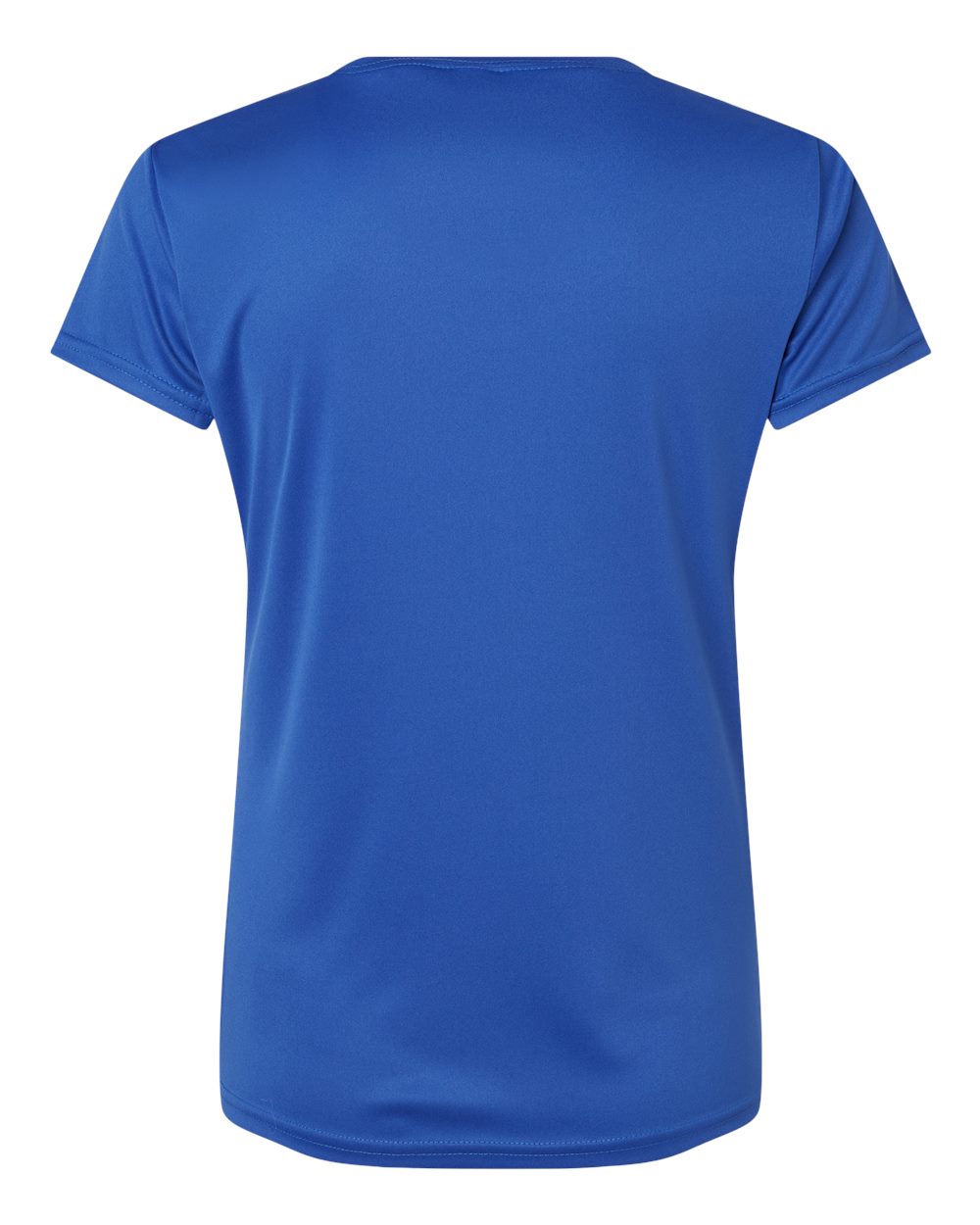 Women's Islander Performance T-Shirt - 204 70