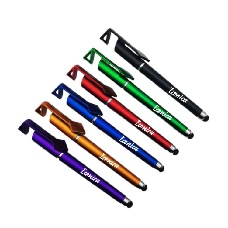 3 In 1 Pen 1
