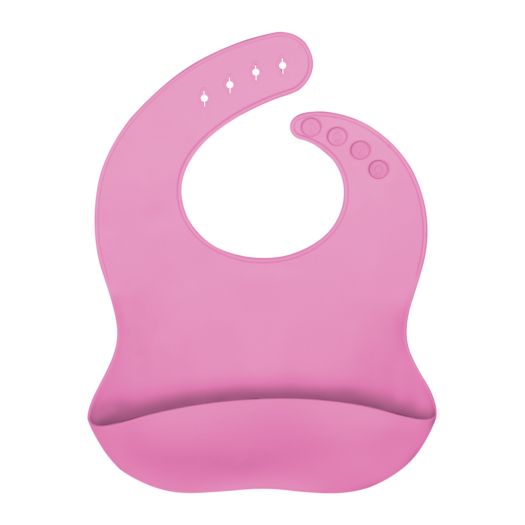 Baby AngelBib 9