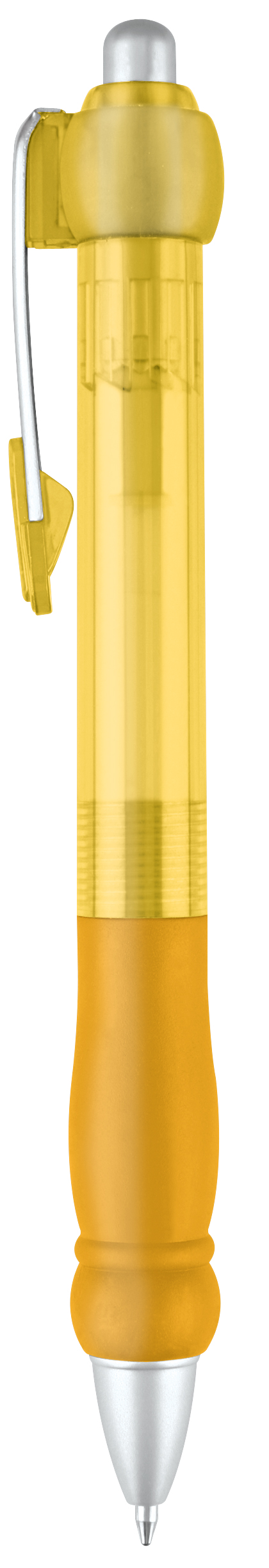 Plantagenet-208 Wide Barrel Personalized Pens 6