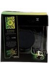 15W Karaoke Wireless Speaker with 2 Mics 7