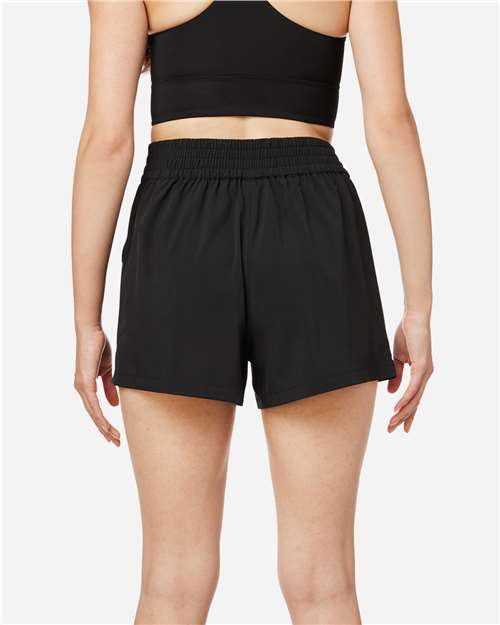 Women's Sydney Shorts - PDP7056 5