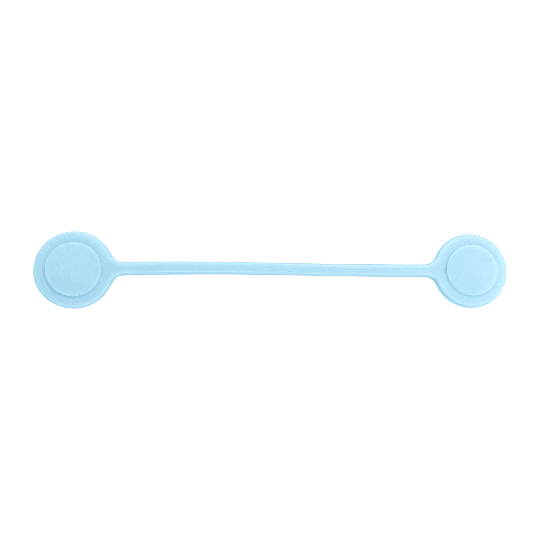 Magnetic Cable Ties 9