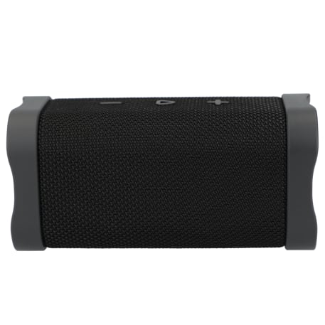 Skullcandy Terrain Bluetooth Speaker Skullcandy 67