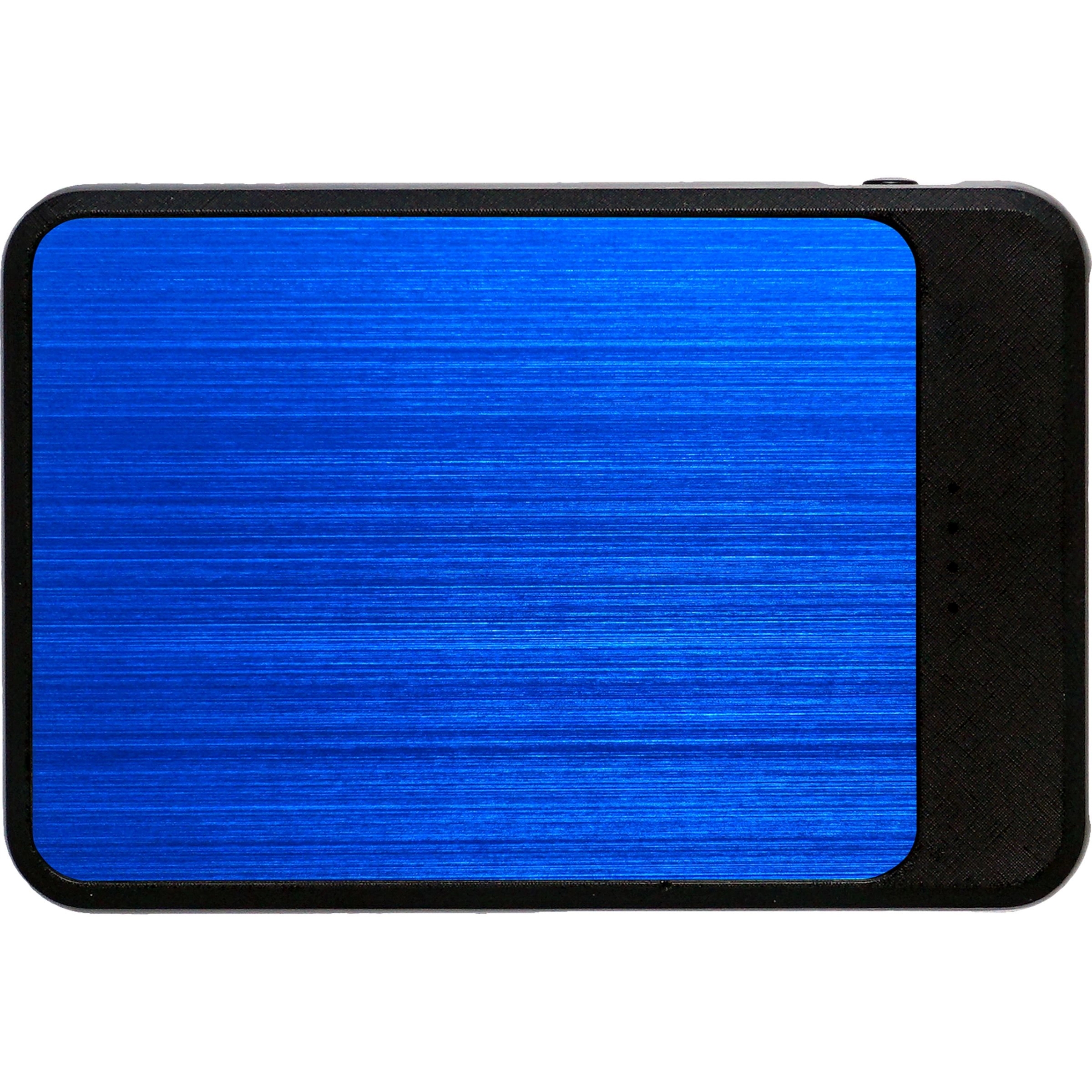 UL VIVID HIGH DENSITY VOLT POWER BANK 13
