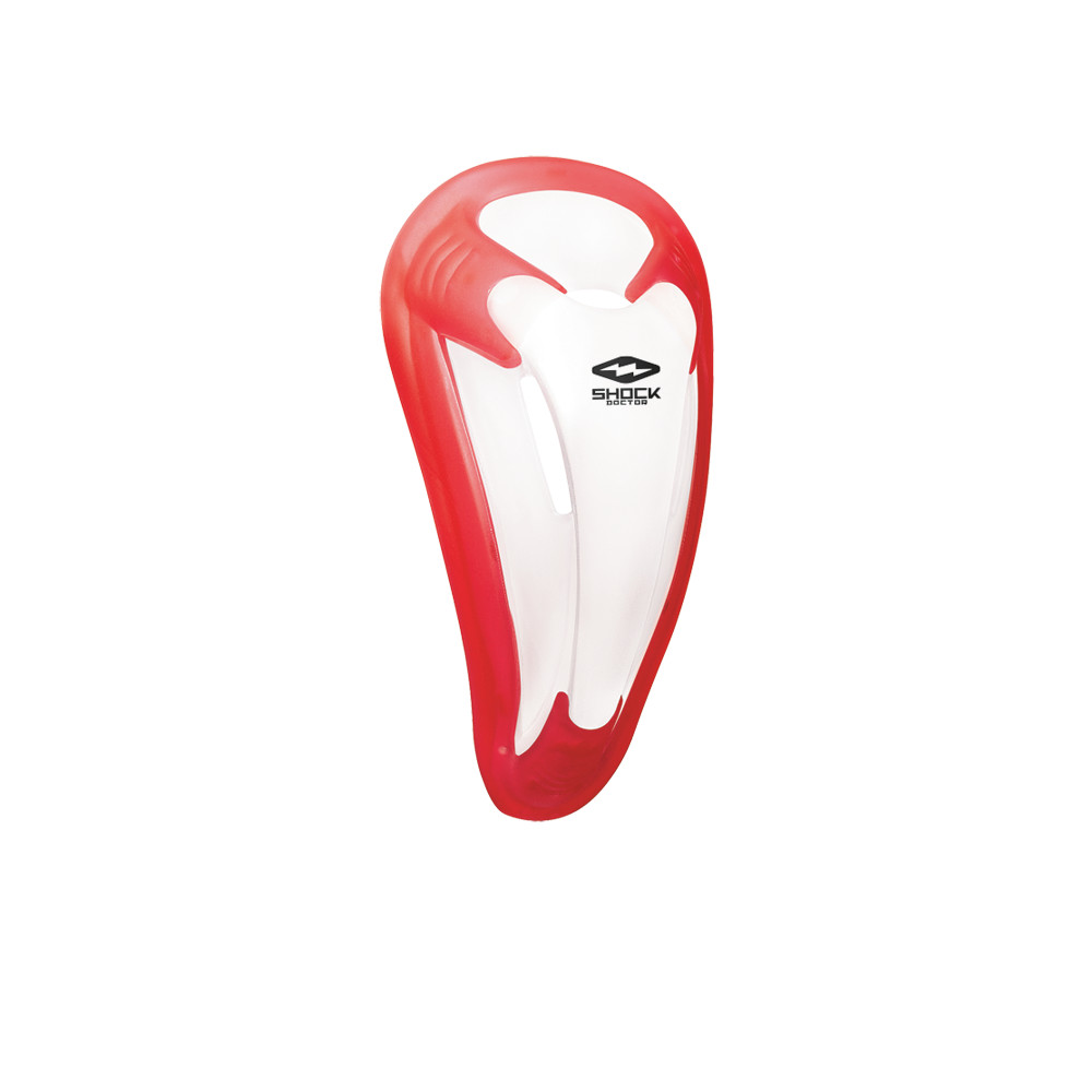 BioFlex Cup 4
