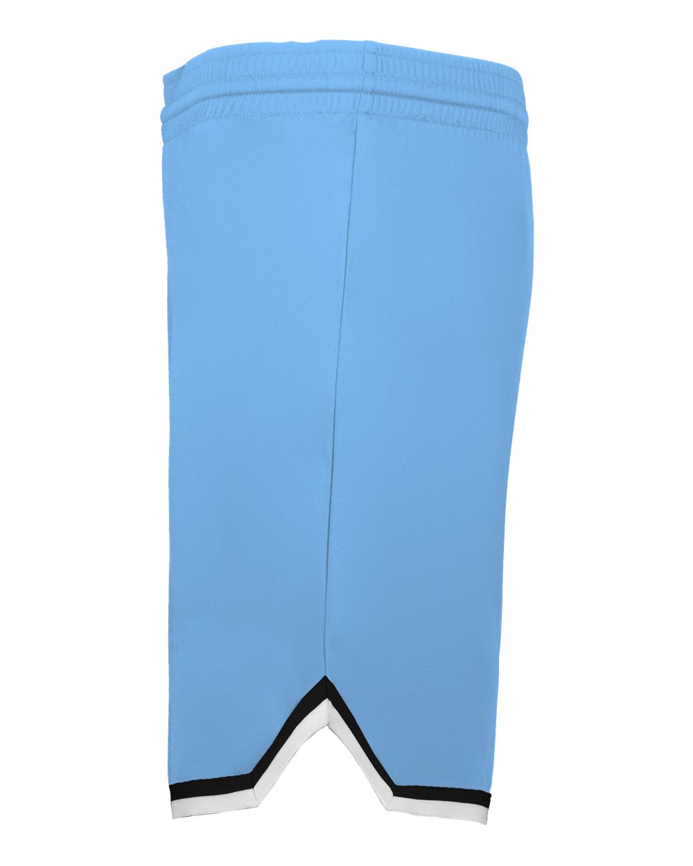 Youth Retro Basketball Shorts - A54000 35