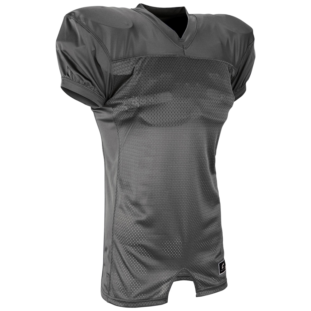 Audible Football Jersey 30