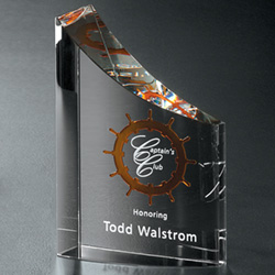 Pacifico Award 4