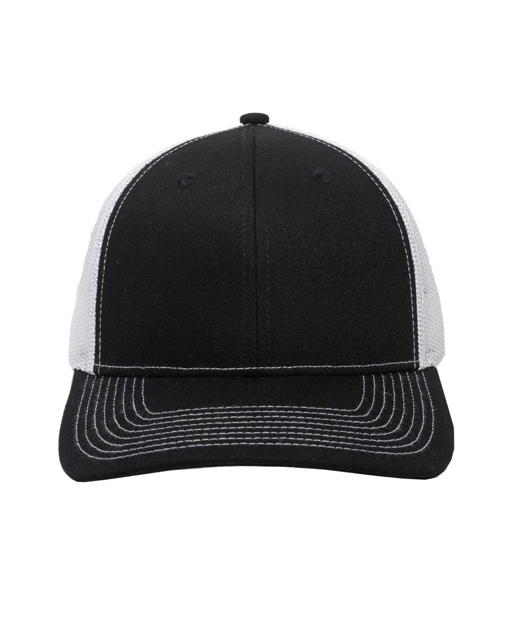 Trucker Cap - ODC771 12