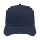 Cap America Trucker Mesh Back Cap 181