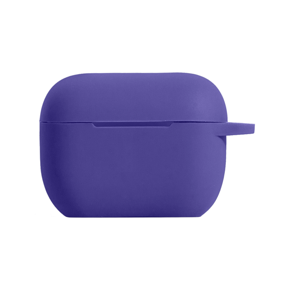 Hyde Case for Apple AirPods Pro 148