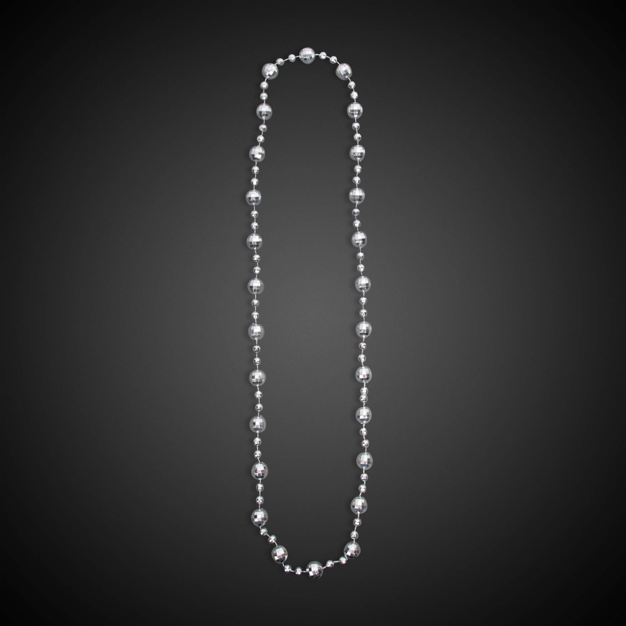46" Disco Ball Bead 4