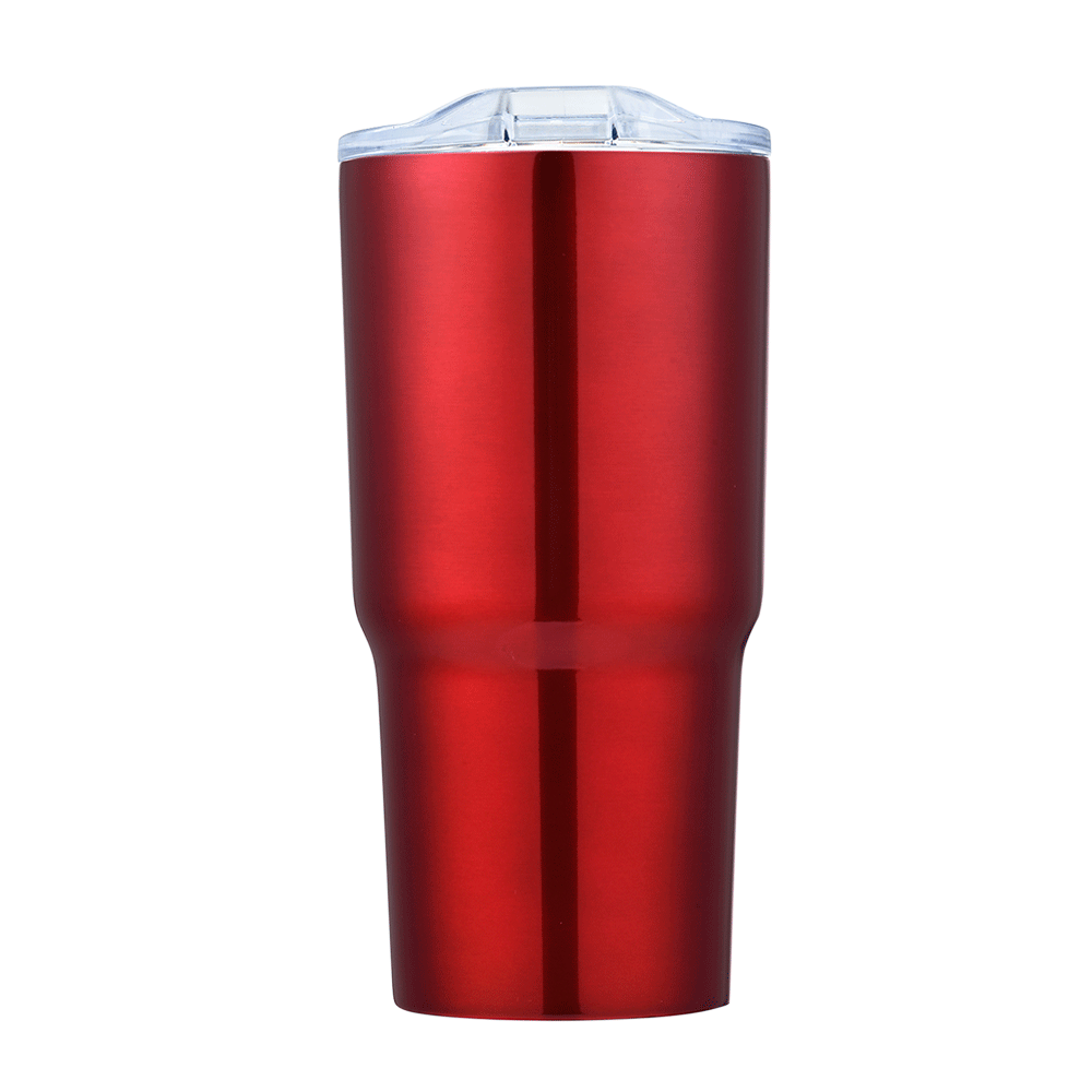 Eastlake 20oz Stainless Steel Tumbler 62