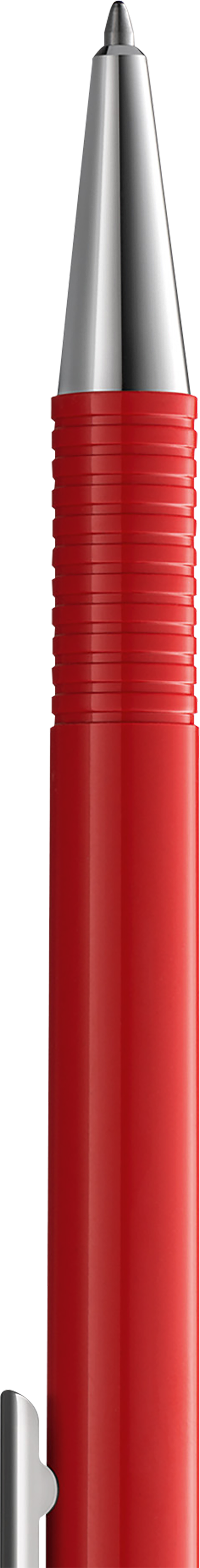 LAMY Logo M+ Ballpoint Pen 37