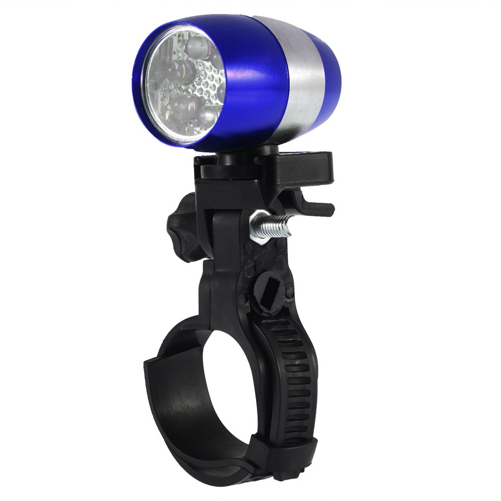 Bike Lights 4