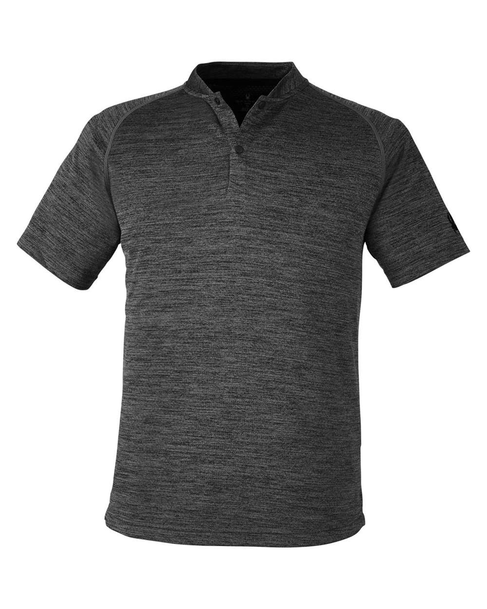 Men's Mission Blade Collar Polo - S17979 15