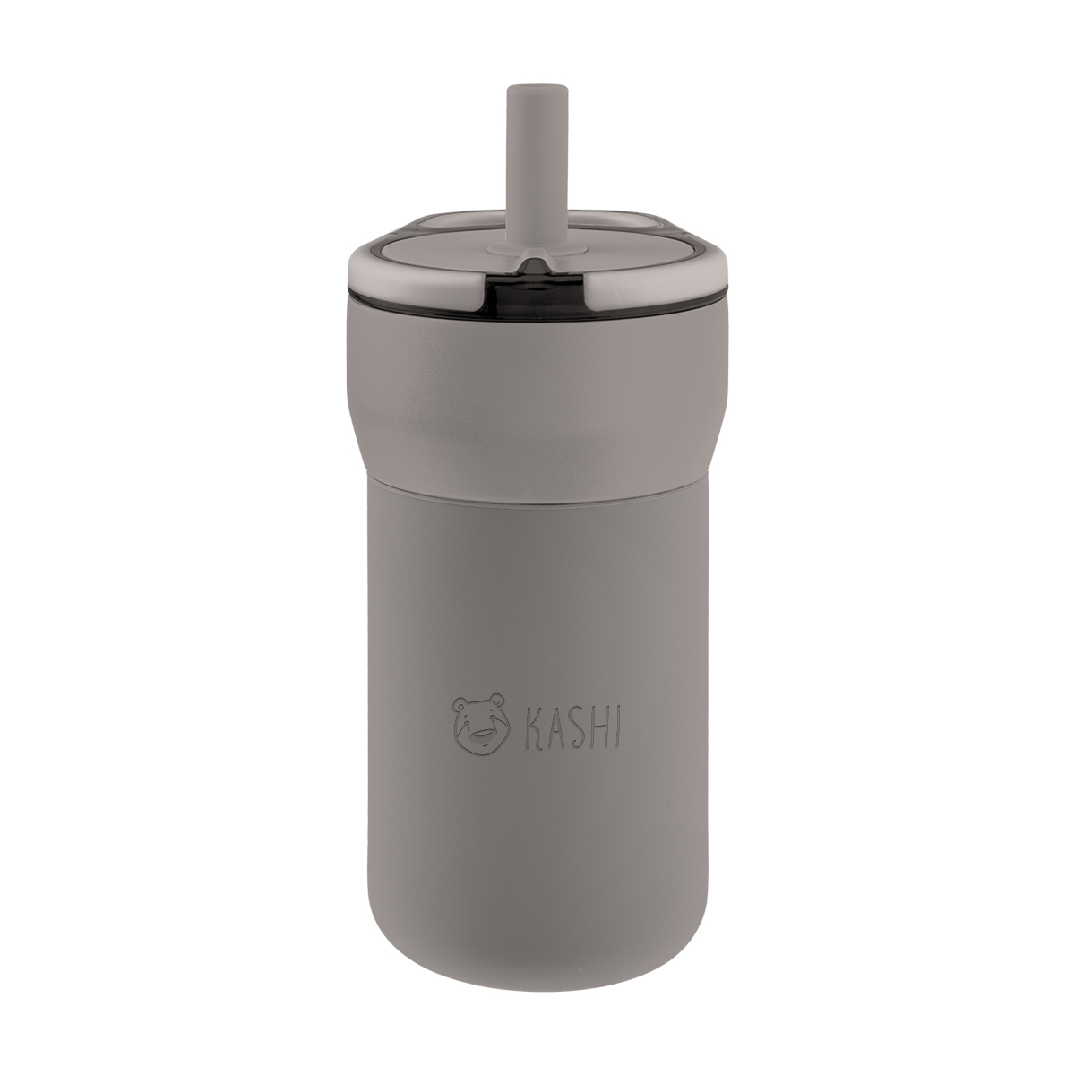 12 Oz. BrüMate Leap 9