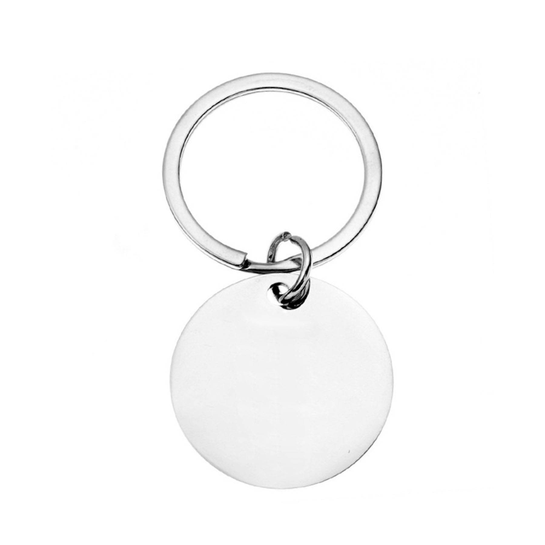 Pets ID tags 4