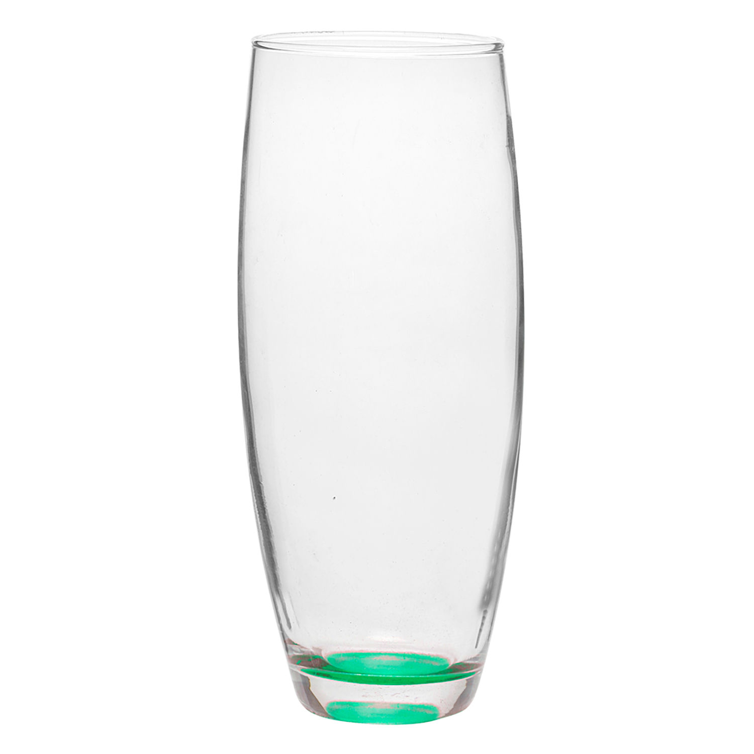 9 oz. ARC Perfection Cachet Stemless Champagne Flutes 7