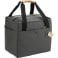 Aft Recycled rPET 12 Can Cooler 62