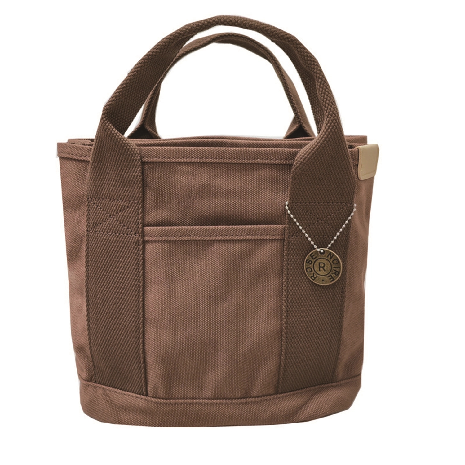 Canvas Tote Bag, custom tote bag with logo imprint 11