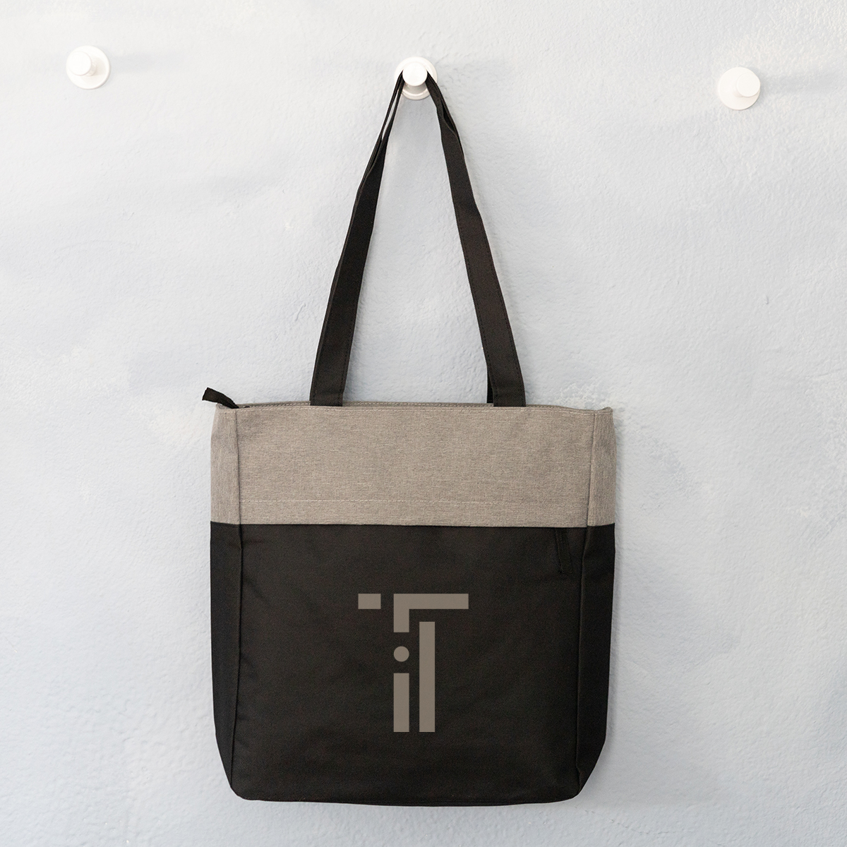 Laurel Laptop Tote Bag 12