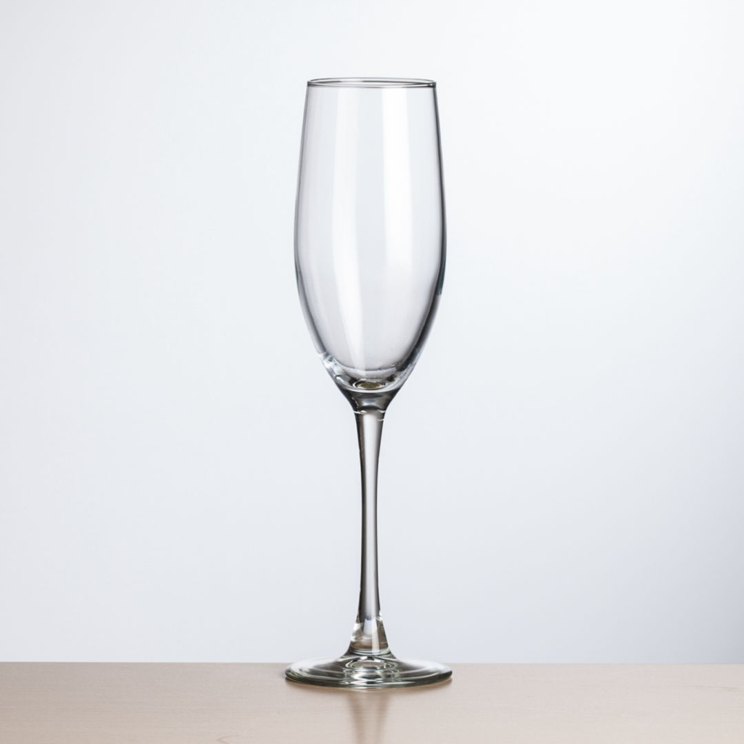 Connoisseur Flute - Imprinted 1