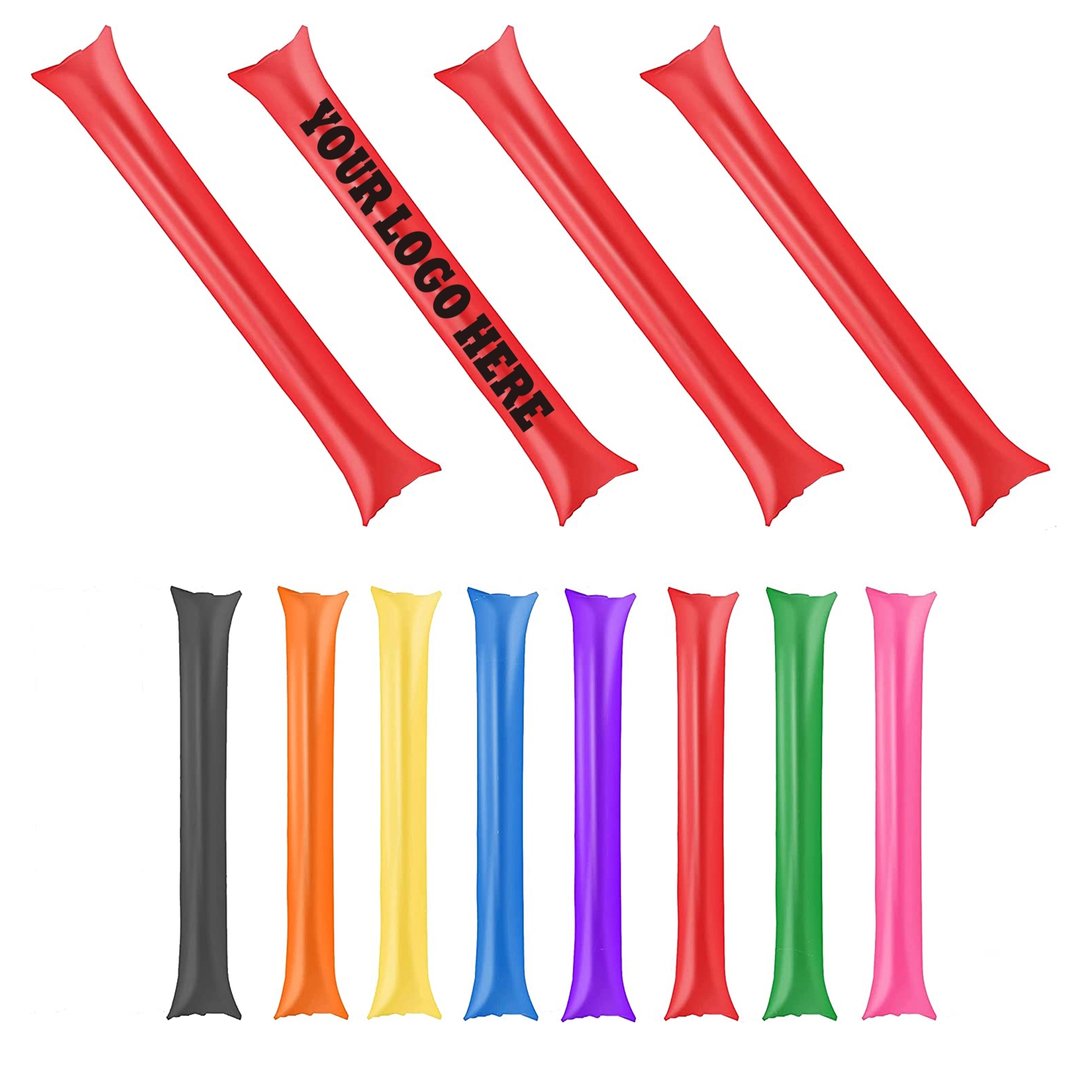 Inflatable Stick(Pairs) 3